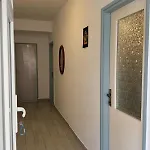 & Tepsa - Centre Хвар