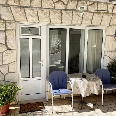 & Tepsa - Centre Pensjonat