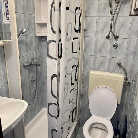 & Tepsa - Centre חוואר