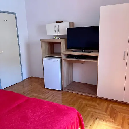 & Tepsa - Centre Hvar Town