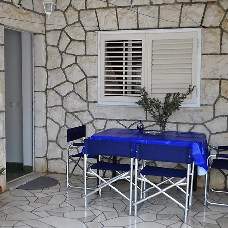 & Tepsa - Centre חוואר