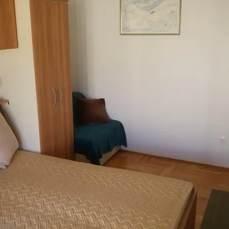 & Tepsa - Centre 3* חוואר