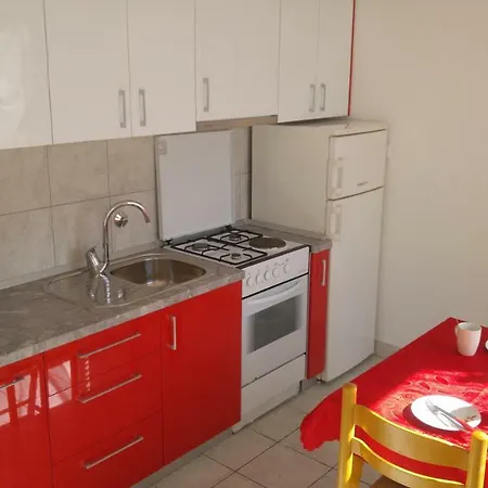 בית הארחה & Tepsa - Centre