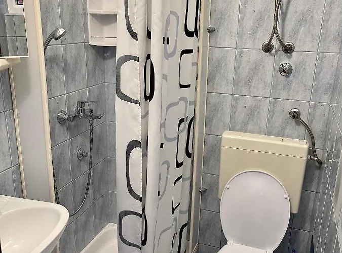 & Tepsa - Centre Hvar Town