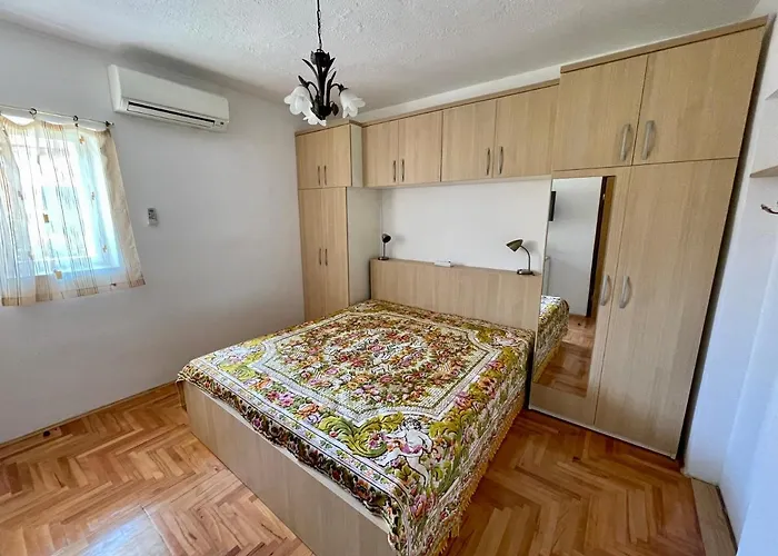 & Tepsa - Centre Pensjonat 3*