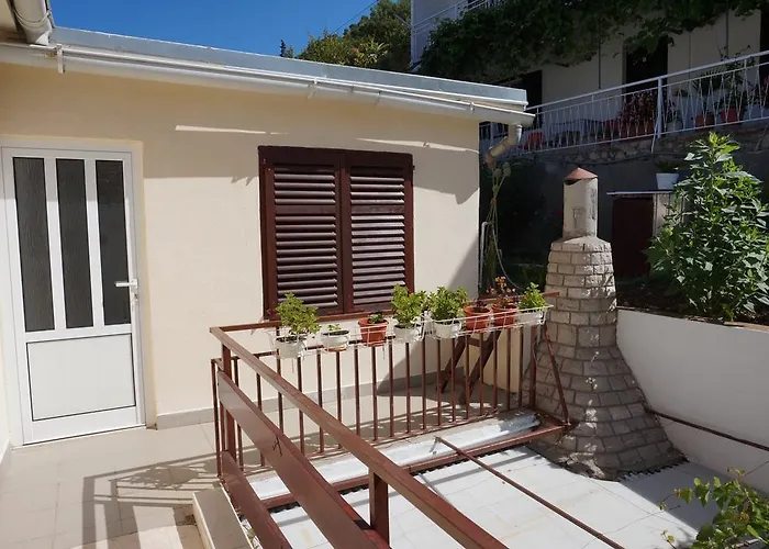 & Tepsa - Centre Pensjonat 3*