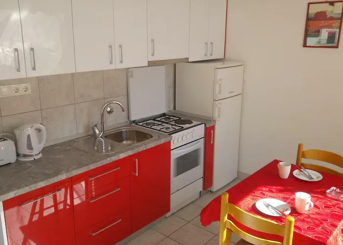 Pensjonat & Tepsa - Centre