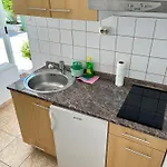 & Tepsa - Centre 3*