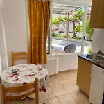 & Tepsa - Centre 3* Hvar Town