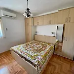 & Tepsa - Centre Gostinjska kuća 3*