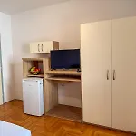 & Tepsa - Centre Gostinjska kuća