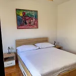 & Tepsa - Centre Gostinjska kuća 3*