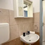 Gostinjska kuća & Tepsa - Centre 3*