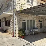 Pensjonat & Tepsa - Centre Hvar Town