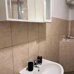& Tepsa - Centre Gostinjska kuća 3*