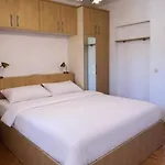 & Tepsa - Centre Gostinjska kuća 3*