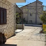 & Tepsa - Centre Gostinjska kuća