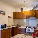 Gostinjska kuća & Tepsa - Centre 3*
