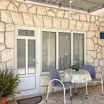 Gostinjska kuća & Tepsa - Centre Hvar Town