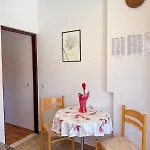 & Tepsa - Centre Gostinjska kuća