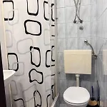 & Tepsa - Centre Gostinjska kuća 3*