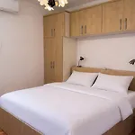 Gostinjska kuća & Tepsa - Centre Hvar Town