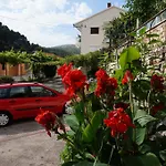 & Tepsa - Centre Gostinjska kuća