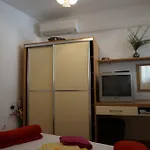 & Tepsa - Centre 3*