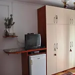 Gostinjska kuća & Tepsa - Centre 3*