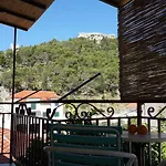 & Tepsa - Centre Gostinjska kuća 3*