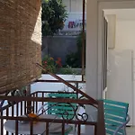 & Tepsa - Centre Gostinjska kuća Hvar Town