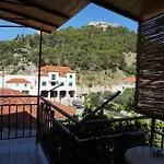 & Tepsa - Centre Gostinjska kuća