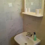 & Tepsa - Centre 3*