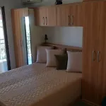 & Tepsa - Centre Gostinjska kuća 3*