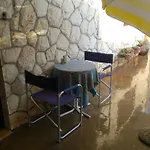 & Tepsa - Centre Gostinjska kuća Hvar Town