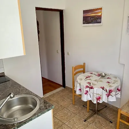 Casa de hóspedes & Tepsa - Centre