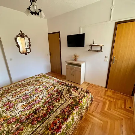 & Tepsa - Centre Guest house Hvar Town