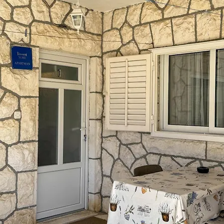 & Tepsa - Centre هفار