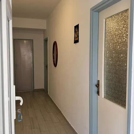 & Tepsa - Centre Hvar Town