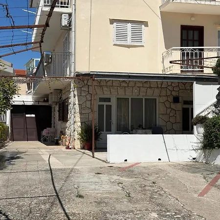 & Tepsa - Centre Gostinjska kuća Hvar Town