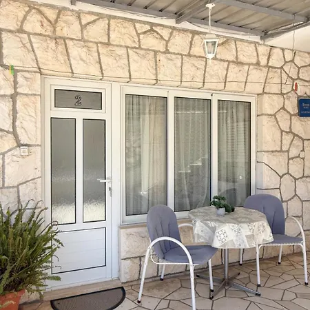 بيت ضيافة & Tepsa - Centre هفار