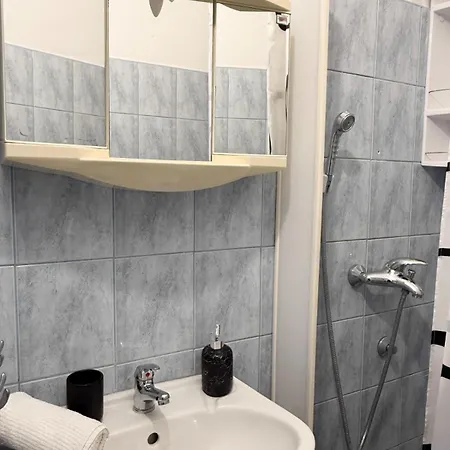 Guest house & Tepsa - Centre Hvar Town