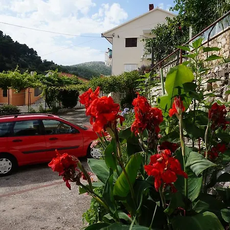 & Tepsa - Centre Guest house