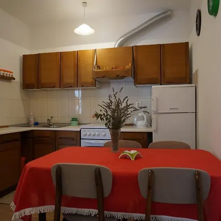 & Tepsa - Centre Hvar Town