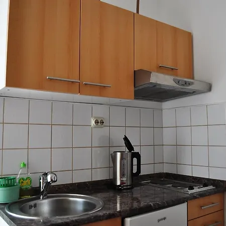 & Tepsa - Centre Hvar Town