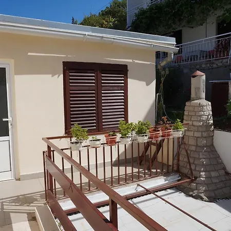 & Tepsa - Centre Guest house 3*