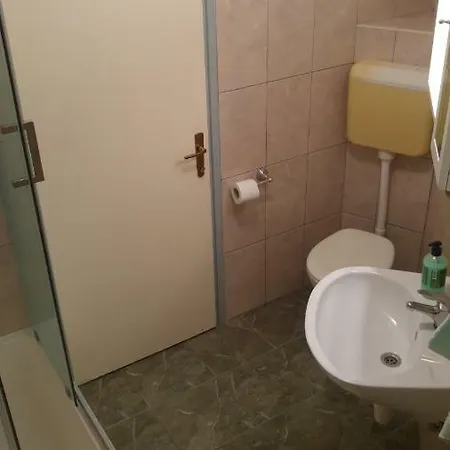 Guest house & Tepsa - Centre Hvar Town