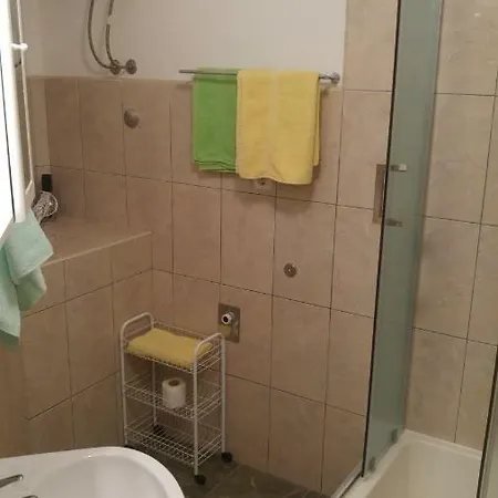 Guest house & Tepsa - Centre Hvar Town