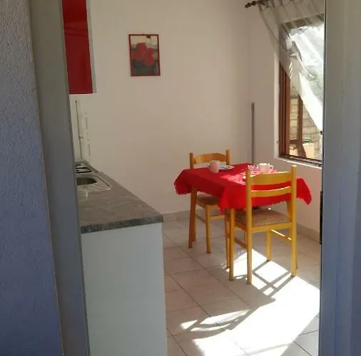 & Tepsa - Centre Hvar Town