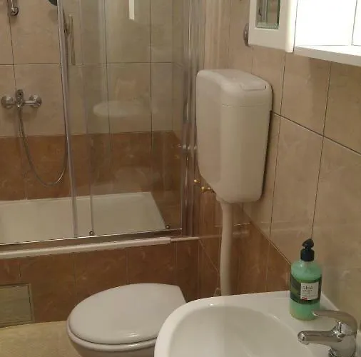 & Tepsa - Centre Hvar Town